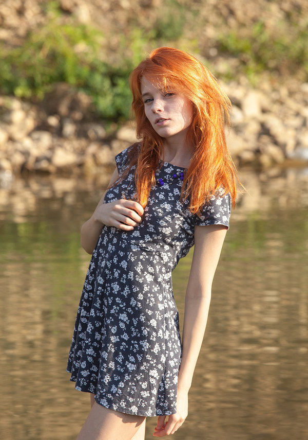 Катя, 39