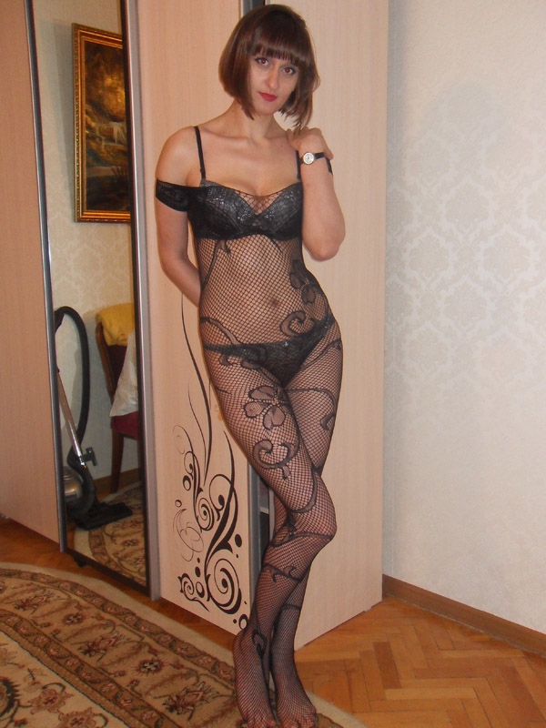 Ленуська, 27